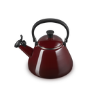 Kone Kettle with Phenolic KnobGarnet image number 2